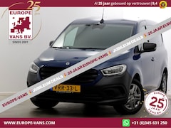 Mercedes-Benz Citan - 108 CDI L1 Pro Airco 08-2022