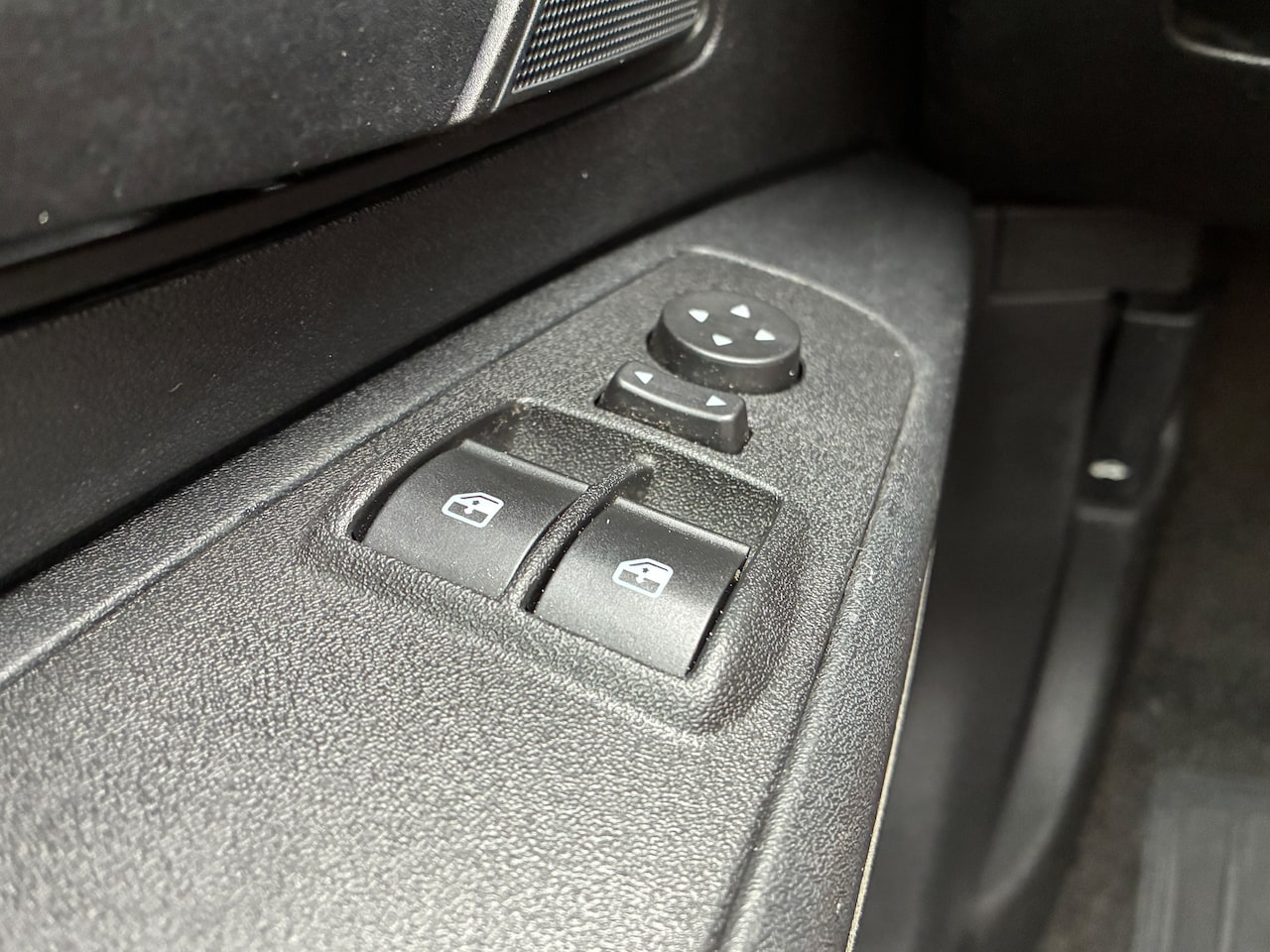 Fiat Grande Punto - 1.4 Edizione Prima Airco, Nieuwe Distributie/banden!