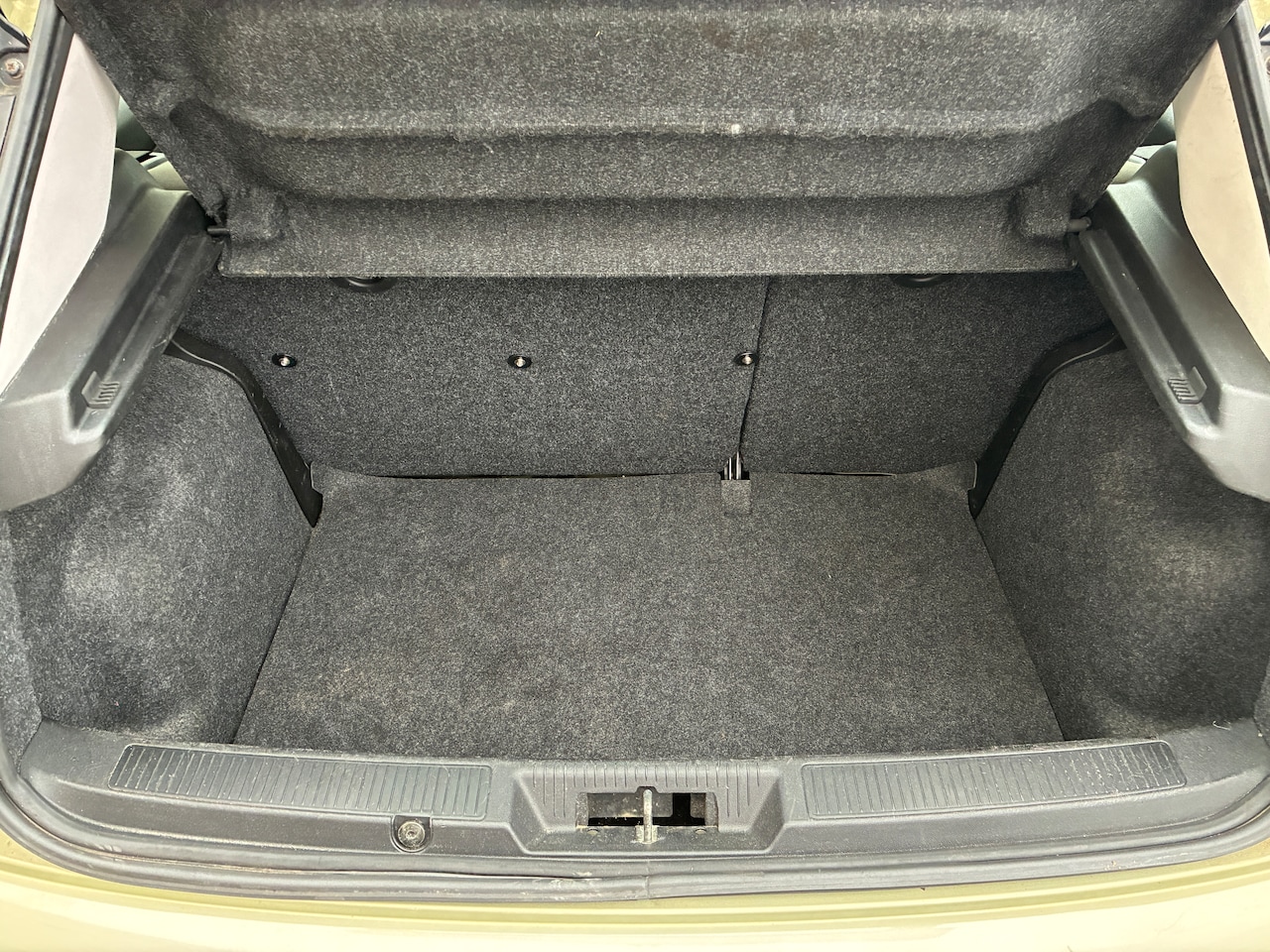 Fiat Grande Punto - 1.4 Edizione Prima Airco, Nieuwe Distributie/banden!