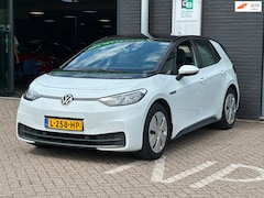 Volkswagen ID.3 - Life 58 kWh/NAVI/CARPLAY/BTW-AUTO/NETTE STAAT
