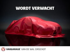 Audi Q5 - 50 TFSI e S-line Competition | Black optic | Panoramadak | 360°-camera | Memory | Sportstu