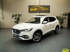 MG EHS - 1.5 TGDI Luxury | Leer | Pano | Dodehoek | Full option