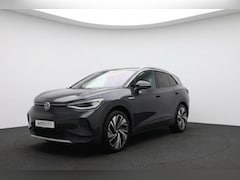 Volkswagen ID.4 - First Max 77 kWh Pano l 360 Camera l HUD l VOL OPTIES