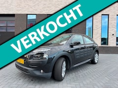 Citroën C4 Cactus - 1.2 PureTech Business
