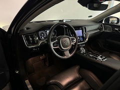Volvo S60 - 2.0 Recharge T8 AWD Inscription Pano|Memory|Bowers|Stoelventilatie