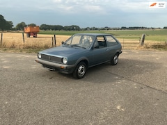 Volkswagen Polo - 1.05 Basis