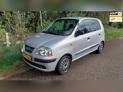 Hyundai Atos - 1.1i Active Young