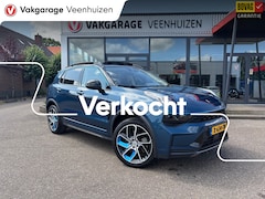 Lynk & Co 01 - 1.5|Rijklaarprijs|Trekhaak afn.|360 camera|Pano dak|Memory|