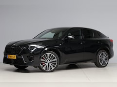 BMW X2 - SDrive20i Launch Edition M-sport | panoramadak | head-up | harmankardon | 360 camera | key