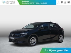 Opel Corsa - 1.2 Turbo Hybrid Edition Airco