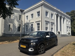 Citroën C3 - 1.2, NIEUW MODEL, 1:24