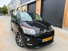 Citroën C3 Picasso - 1.6 HDi Tendance (bj 2014) Climate control|Trekhaak