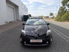 Toyota Prius - 1.8 Executive Business - NAVI/CAM/LEER/JBL/NAP