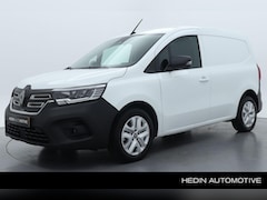 Renault Kangoo E-Tech - Extra L1 44 kWh