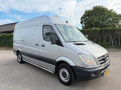 Mercedes-Benz Sprinter - 313 CDI AUTOMAAT - L2H2 - AC - MARGE