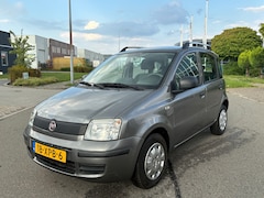Fiat Panda - 1.2 Edizione Cool Airco