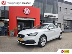 SEAT Leon - 1.0 TSI Style BnsIn