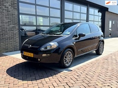 Fiat Punto Evo - 1.2 Pop | Airco | Nette auto |