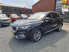 MG EHS - PHEV 1.5 TGDI Luxury Leder Panorama