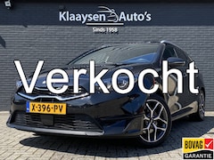Kia Cee'd Sportswagon - Ceed 1.0 T-GDi ExecutiveLine 120 pk | 1e eigenaar | panoramadak | digitale cockpit | navig
