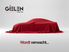 Toyota Aygo X - 1.5 Hybrid GR Sport | Parelmoer wit, Parkeersensoren, Stoelverwarming, Keyless, 18 inch, P