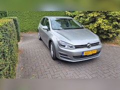 Volkswagen Golf - 1.4 TSI Highline