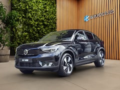 Volvo EC40 - Single Motor Plus Europa 70 kWh | Panoramadak | Memory | Harman/Kardon | Stuur/stoelverwar