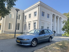 Mitsubishi Galant - 2.0 GLXi 1e EIG ; 77.000 km NAP