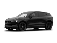 Volvo EX30 - P5 LR Plus Black Edition Europa 69 kWh | Achteruitrijcamera | Draadloze updates | Driver A