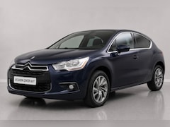 Citroën DS4 - 1.6 VTi CLIMATE CRUISE CONTR / NAVIGATIE