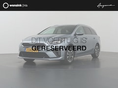 Kia Cee'd Sportswagon - Ceed 1.6 GDI PHEV DynamicPlusLine | Trekhaak | Stoel/Stuurwielverwarming | Navigatie | Par