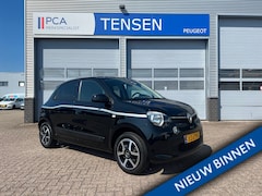 Renault Twingo - 1.0 SCe Limited | Automaat | Airco | Lage kilometerstand |