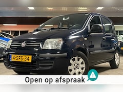 Fiat Panda - 1.2 Edizione Cool|NweAPK|Airco|5Deurs|Elekramen|