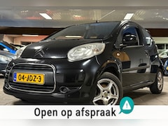 Citroën C1 - 1.0-12V Ambiance|NAP|APK05-27|Carplay|CentrDVG|Elekramen|