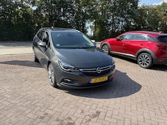 Opel Astra Sports Tourer - 1.4 Innovation AUTOMAAT TREKHAAK CLIMA