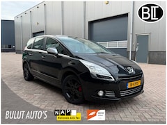 Peugeot 5008 - 1.6 VTi ST Premiere 7 PERSOONS* TREKHAAK* N.A.P