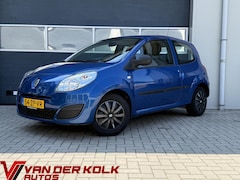 Renault Twingo - 1.2 Dynamique | Airco | Nieuwe APK