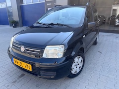 Fiat Panda - 1.2 Edizione Cool|airco|inruilkoopje|