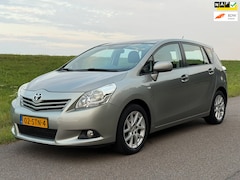 Toyota Verso - 1.8 VVT-i Business | Automaat | Trekhaak | Cruise Control