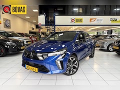Mitsubishi Colt - 1.6 HEV Instyle 8 Jaar Fabriek Garantie