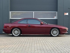 BMW 8-serie - 850 Ci