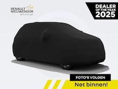 Renault Espace - E-Tech full hybrid 200 Esprit Alpine 7p. AUTOMAAT NIEUW MODEL | PACK LIGHT & SOUND | PACK