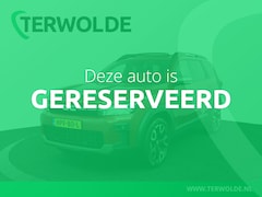 Dacia Bigster - journey hybrid 155 | Trekhaak | Panoramadak | Stoel- & stuurverw. | 360 Camera |
