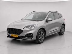 Ford Kuga - 2.5 PHEV ST-Line I NAVI I TREKH.I ADP. CRUISE I CAMERA I