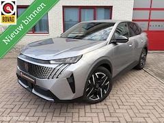 Peugeot 3008 - 1.2 Hybrid 136 Allure