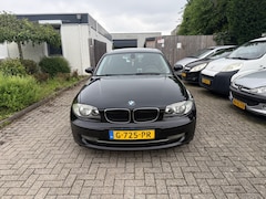 BMW 1-serie - 116i
