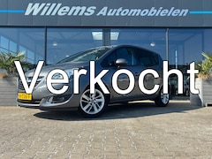 Opel Meriva - 1.4 Turbo Edition Airco, Cruise Control
