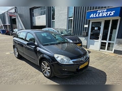 Opel Astra - 1.6 ENJOY