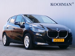 BMW 2-serie Active Tourer - 225e xDrive 245 Pk Automaat Navi / DAB / Camera / Apple Carplay