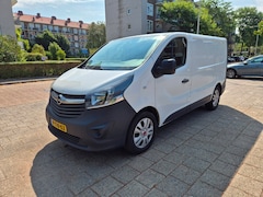 Opel Vivaro - 1.6 CDTI L1H1 Edition